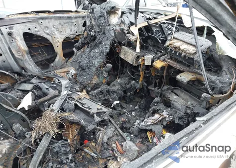 2023 Honda Cr-V Hybrid Sport Touring from USA, damaged, VIN 7FARS6H93PE010898